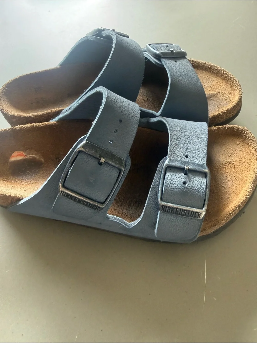 Birkenstock Kids Sandals